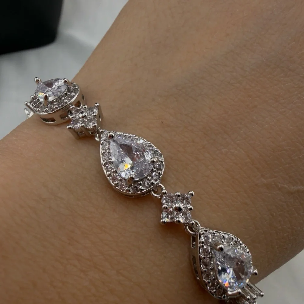 Anthropologie star trusted